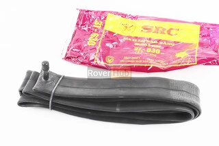 Камера 27"х1 3/8 (37-630)