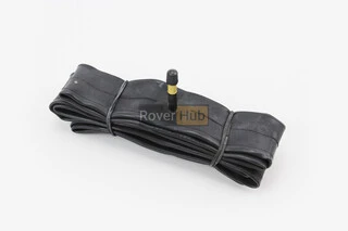 Камера 27,5"х1,90/2,125 з ніпелем (Schrader AV-48)