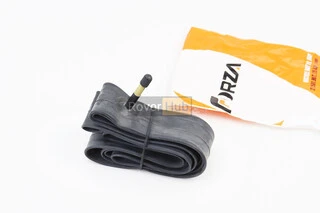 Камера 27,5"х1,95/2,125 с ниппелем (Schrader AV-48)