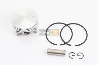 Поршень к-кт MS-260 44,7mm (палець 10mm)