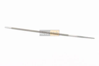 Напильник 4,8mm