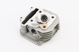 Головка циліндра (порожня) 150cc