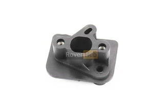 Патрубок карбюратора 1E40F-1E44F Тип 1