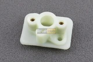 Патрубок карбюратора 1E40F-1E44F Тип 3