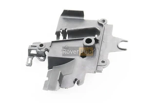 Патрубок карбюратора HONDA GX35 (CG438) - 4Т