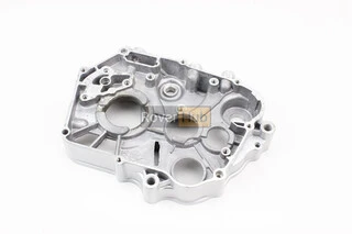 Картер правий (під вал 32мм) Active