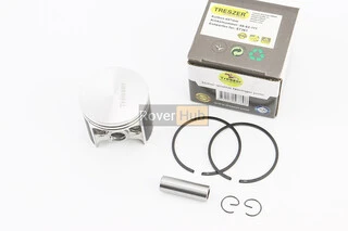 Поршень к-кт MS-341/361 47mm (палец 11mm)