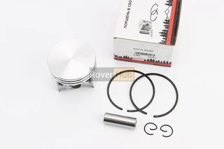 Поршень к-кт MS-440 50mm (палець 12mm)