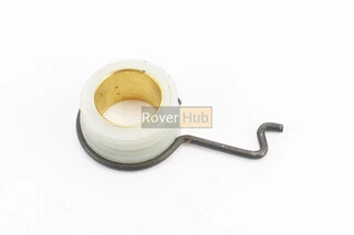 Привід насоса масляного (скоба з втулкою) MS-170/171/180/181/190T/191T/210/211/230/231/250/251