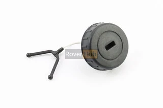 Пробка бака топливного, масляного MS-170/180 Тип 1