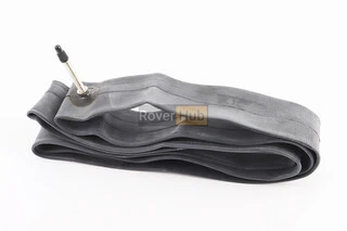 Камера 27,5"х1,95/2,125 з ніпелем (Presta AV-48)