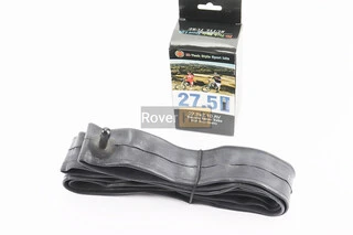 Камера 27,5"х2,10 з ніпелем (Schrader AV-33)