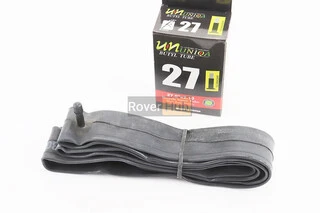 Камера 27,5"х2,10 з ніпелем (Schrader AV-33)