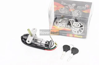 Замок зажигания Yamaha JOG CYGNUS