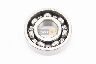 Подшипник 6305 (25x62x17)