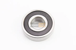 Підшипник 6305 2RS (25x62x17)