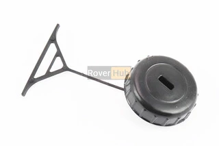 Пробка бака топливного, масляного MS-170/180