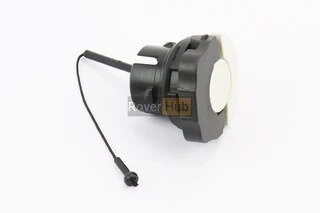 Пробка бака масляного MS-171/181/192/200/210/211/230/231/240/241/250/251/260/340/360/380/381