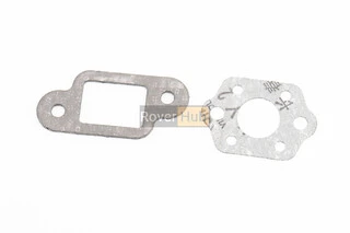 Прокладки MS-170/180/210/230/250, к-кт 2 детали