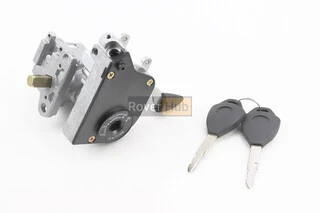 Замок запалювання Yamaha SA-16 / 36J / 39J