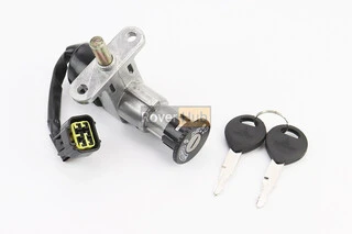 Замок зажигания Yamaha Stels VORTEX