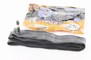 Камера 28" 700x33/37C з ніпелем (Schrader AV-48)