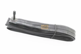 Камера 28" 700x35/43C