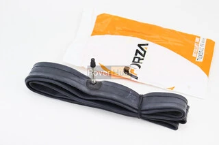 Камера 28" 700x35/43C з ніпелем (Presta FV-48)