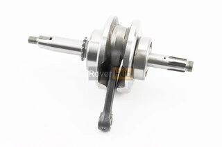 Колінвал у зборі 110cc-Active