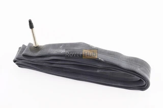 Камера 28" 700x35C (Presta FV-48)