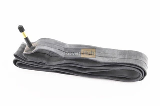 Камера 28" 700x38С з ніпелем (Schrader AV-48)