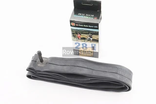 Камера 28"х1,75