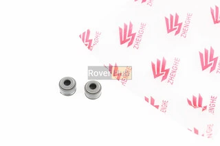 Сальник клапана 2шт CB/CG