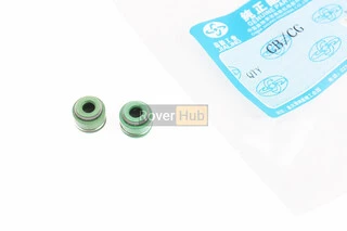 Сальник клапана 2шт CB/CG, тип 1