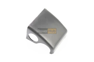 X-Road 200-250 пластик - захист прогресії