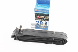 Камера 28"х1,75 з ніпелем (Schrader AV-48)