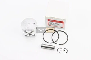 Поршень к-кт 40mm (палець 10mm)