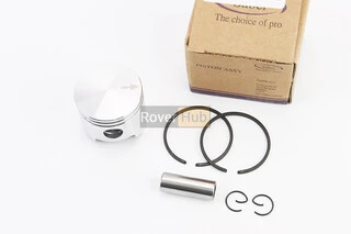 Поршень к-кт 42mm (палець 12mm) OLEO 746, EFCO 8460