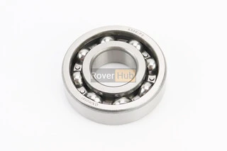 Подшипник 6306 (30x72x19)