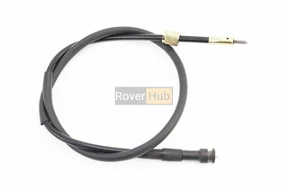 X-Road 200-250 Трос спідометра (трос 92см; кожух 90см)