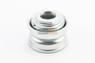 Кріплення каретки BMX з чашками &Oslash;51,5мм