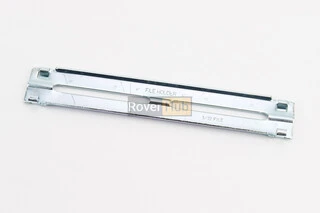 Планка для напильника 4,0mm (5/32 File) на защелках