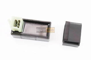 Коммутатор CDI , 5 контактов (56x27мм)