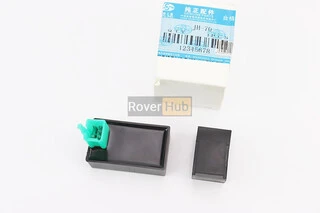 Коммутатор CDI , 5 контактов (60x35мм)