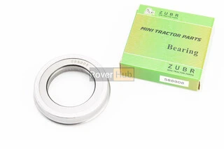 Подшипник 588908 (40x66x14) выжимной