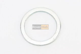 X-Road 200-250 Шайба упорна сальника переднього амортизатора 39х50х3мм