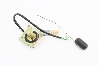 X-Road Light 200 Датчик паливний в бак