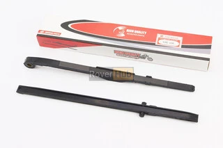 Напрямні ланцюга ГРМ к-кт