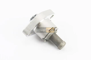 Натягувач ланцюга розподільного валу