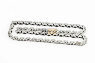 Ланцюг ГРМ CB-250cc 2&times;7-102L 171FMM